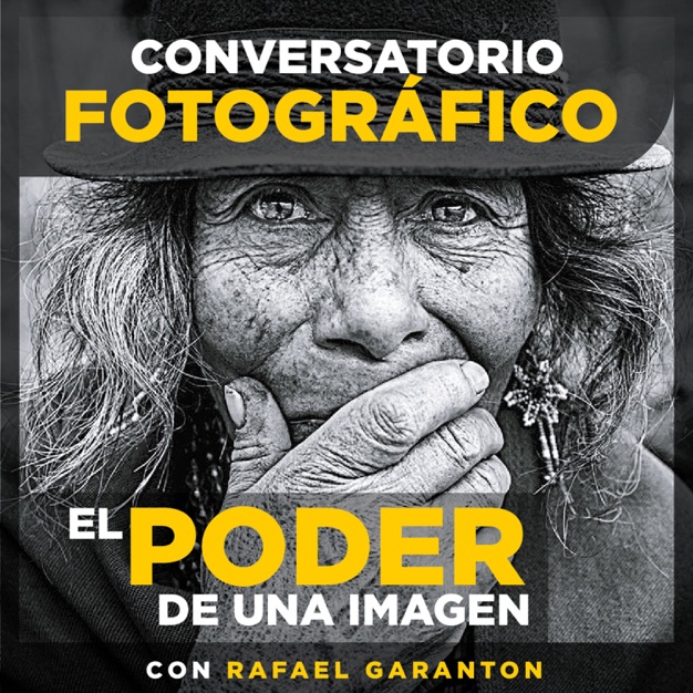 Colgar los guantes