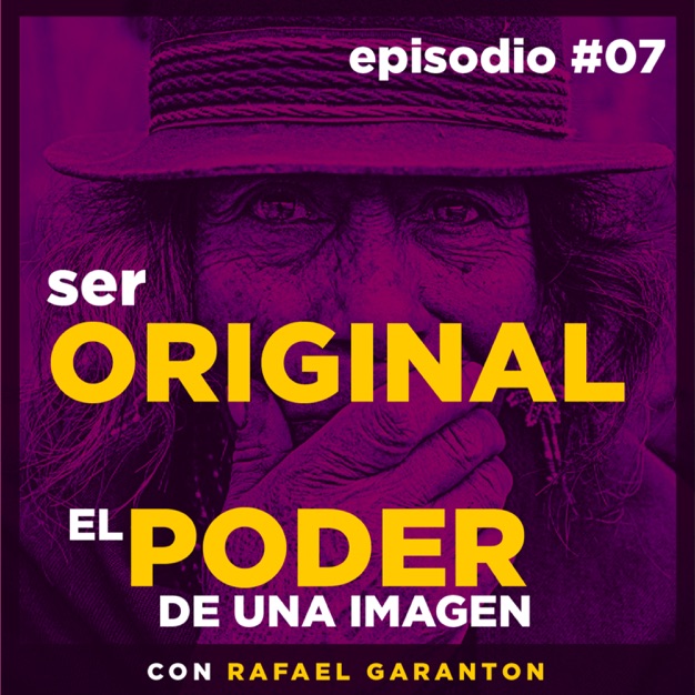 La Originalidad